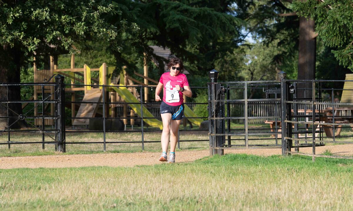 Langley Park - NBS2022-100